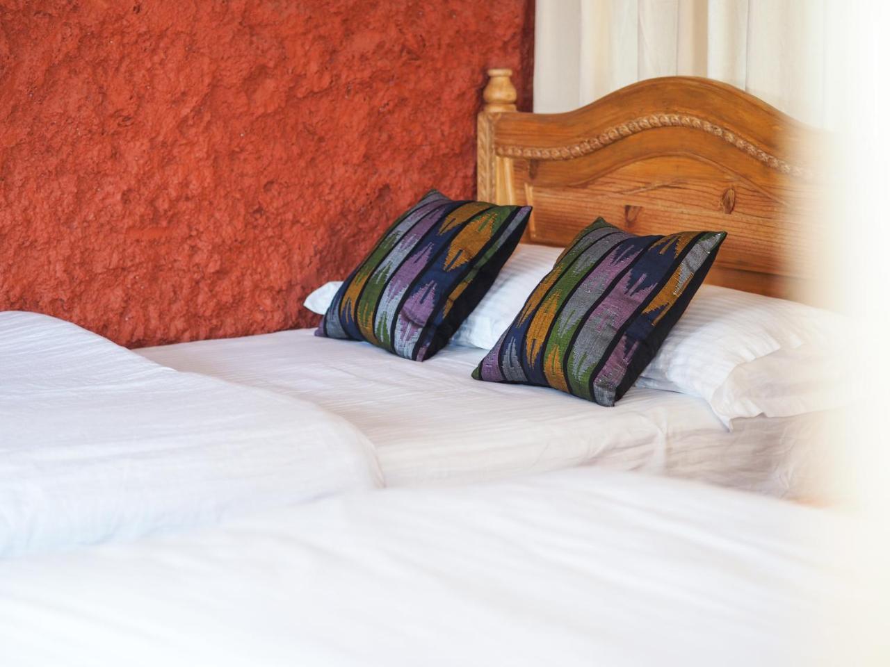 Omana Hotel Katmandou Extérieur photo
