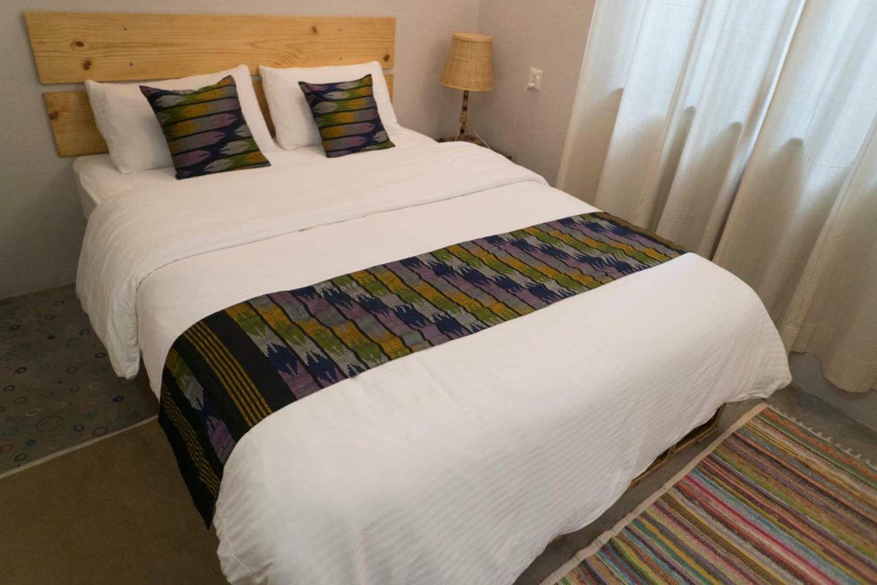 Omana Hotel Katmandou Extérieur photo